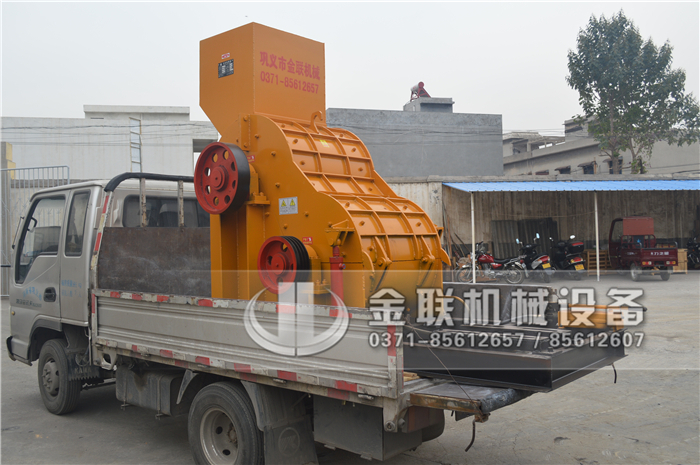 優(yōu)勢多的碎煤機(jī)價格是多少，哪個廠家品質(zhì)好？