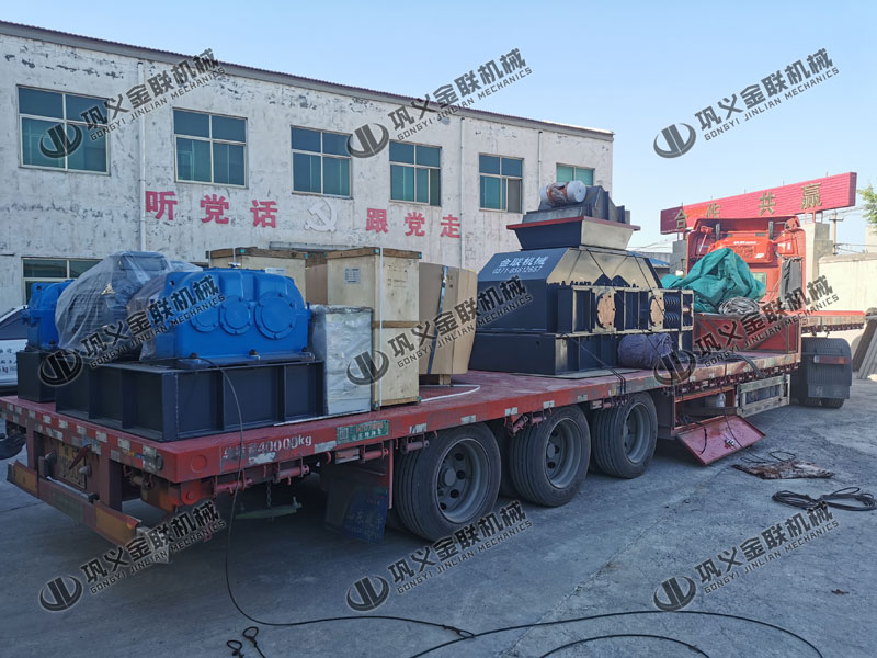 大型風化砂制砂機哪個廠家價格優惠，有哪些型號推薦？