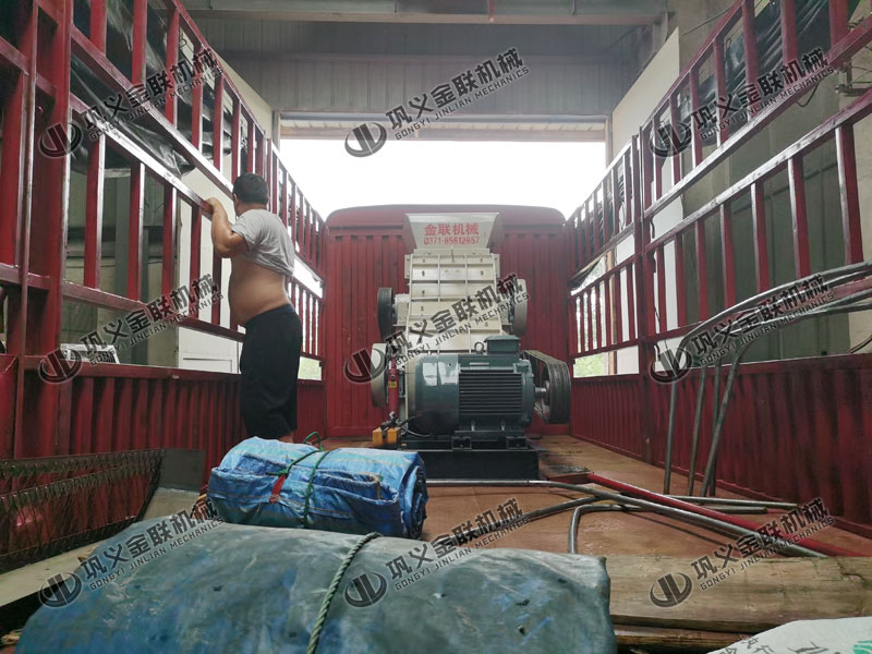 河南哪個廠家煤炭粉碎機品質(zhì)好，報價是多少？