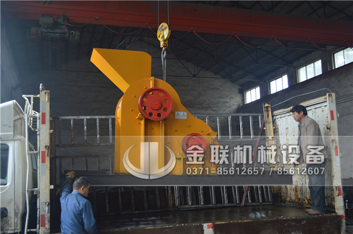 哪個廠家煤矸石粉碎機優勢多,購買一臺需要多少錢? 哪個廠家煤矸石粉碎機優勢多,購買一臺需要多少錢?