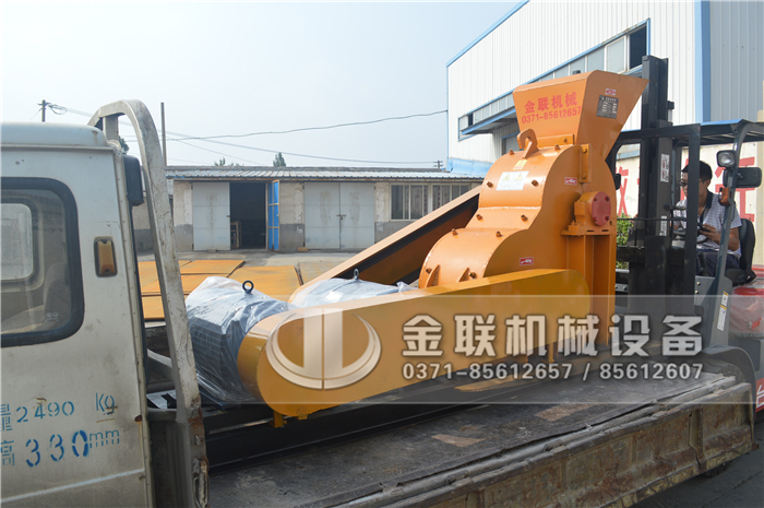 原煤粉碎機的優勢有哪些,哪個廠家品質好? 原煤粉碎機的優勢有哪些,哪個廠家品質好?