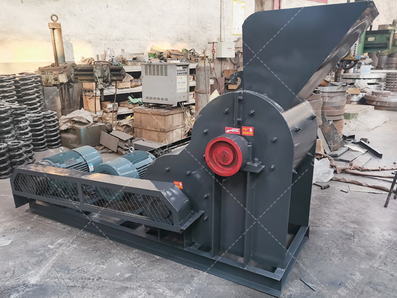 煤矸石粉碎機_煤矸石粉碎機價格|煤矸石破碎機設備|型號齊全,現(xiàn)貨發(fā)售