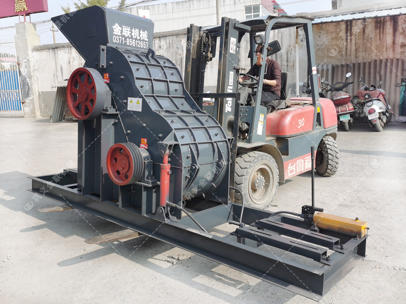 煤矸石粉碎機_煤矸石粉碎機價格|煤矸石破碎機設備|型號齊全,現(xiàn)貨發(fā)售 煤矸石粉碎機_煤矸石粉碎機價格|煤矸石破碎機設備|型號齊全,現(xiàn)貨發(fā)售