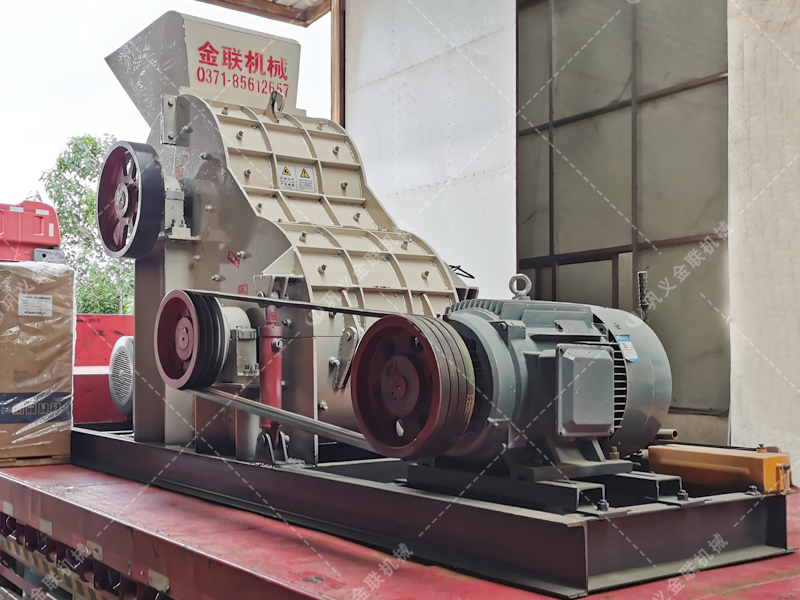 煤矸石粉碎機_煤矸石粉碎機價格|煤矸石破碎機設備|型號齊全,現(xiàn)貨發(fā)售 煤矸石粉碎機_煤矸石粉碎機價格|煤矸石破碎機設備|型號齊全,現(xiàn)貨發(fā)售