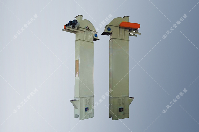 斗式提升機(jī)|斗式提升機(jī)價(jià)格|小型斗式提升機(jī)圖片/視頻/規(guī)格參數(shù)